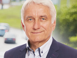 Vladimír Resl